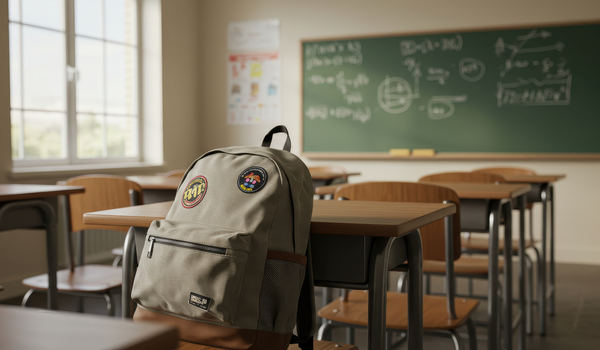 Gönen’de Yabancı Dil Eğitimi: Kariyer Eğitim Merkezi ile Akademik ve Pratik Çözümler